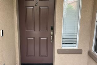 Residential Lease, 621 Sumner Way, Oceanside, CA  Oceanside, CA 92058