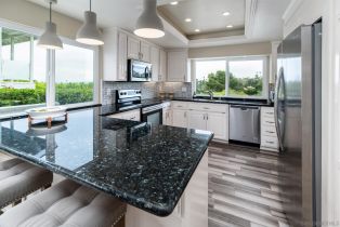 , 5614 Caminito Herminia, La Jolla, CA 92037 - 11