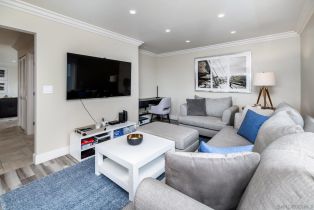 , 5614 Caminito Herminia, La Jolla, CA 92037 - 12