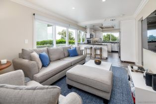 , 5614 Caminito Herminia, La Jolla, CA 92037 - 13