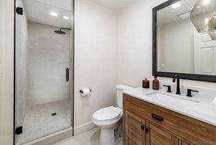 , 5614 Caminito Herminia, La Jolla, CA 92037 - 14