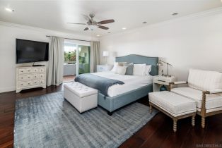 , 5614 Caminito Herminia, La Jolla, CA 92037 - 15