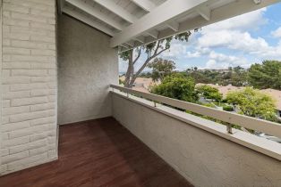 , 5614 Caminito Herminia, La Jolla, CA 92037 - 18