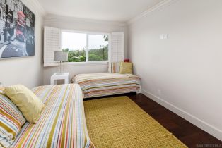 , 5614 Caminito Herminia, La Jolla, CA 92037 - 19