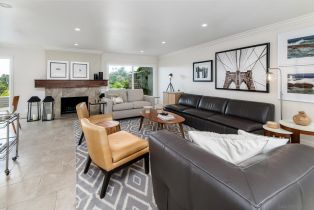 , 5614 Caminito Herminia, La Jolla, CA 92037 - 2