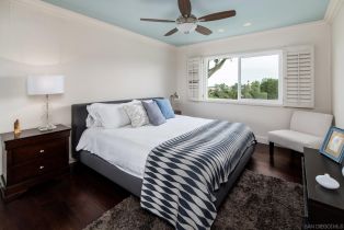 , 5614 Caminito Herminia, La Jolla, CA 92037 - 20