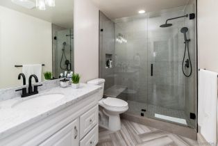 , 5614 Caminito Herminia, La Jolla, CA 92037 - 21