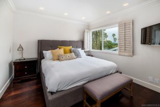 , 5614 Caminito Herminia, La Jolla, CA 92037 - 22