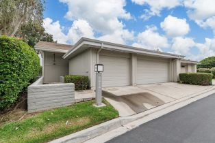 , 5614 Caminito Herminia, La Jolla, CA 92037 - 23