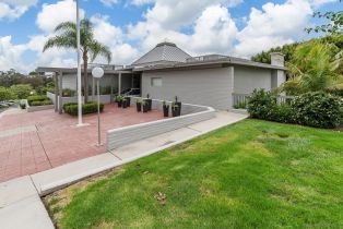 , 5614 Caminito Herminia, La Jolla, CA 92037 - 24