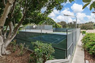 , 5614 Caminito Herminia, La Jolla, CA 92037 - 25