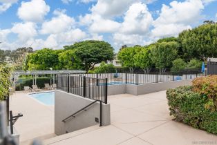 , 5614 Caminito Herminia, La Jolla, CA 92037 - 26