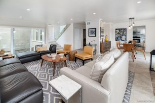 , 5614 Caminito Herminia, La Jolla, CA 92037 - 3