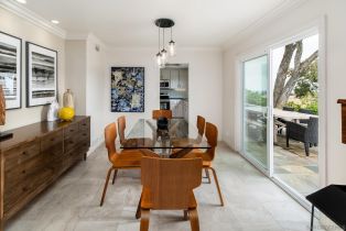 , 5614 Caminito Herminia, La Jolla, CA 92037 - 5