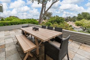 , 5614 Caminito Herminia, La Jolla, CA 92037 - 6