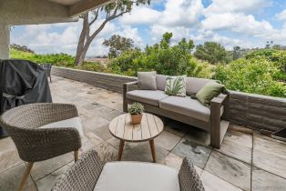 , 5614 Caminito Herminia, La Jolla, CA 92037 - 9