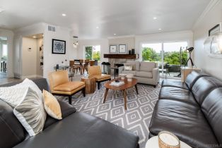 Residential Lease, 5614 Caminito Herminia, La Jolla, CA  La Jolla, CA 92037
