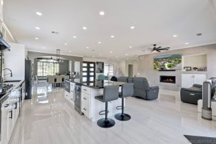 Single Family Residence, 3724 Cedar Vale, Fallbrook, CA 92028 - 10