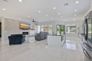 Single Family Residence, 3724 Cedar Vale, Fallbrook, CA 92028 - 11