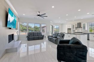 Single Family Residence, 3724 Cedar Vale, Fallbrook, CA 92028 - 12