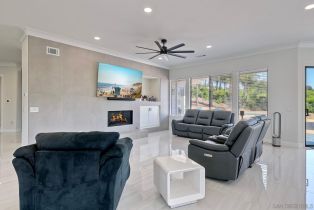 Single Family Residence, 3724 Cedar Vale, Fallbrook, CA 92028 - 13