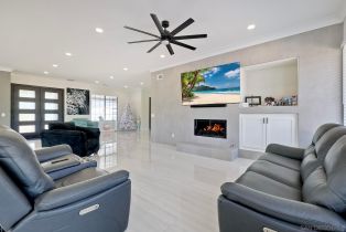 Single Family Residence, 3724 Cedar Vale, Fallbrook, CA 92028 - 14