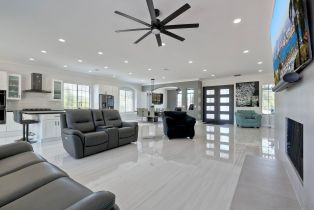 Single Family Residence, 3724 Cedar Vale, Fallbrook, CA 92028 - 15