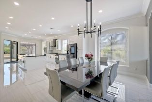 Single Family Residence, 3724 Cedar Vale, Fallbrook, CA 92028 - 16