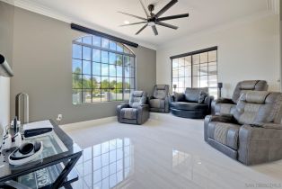 Single Family Residence, 3724 Cedar Vale, Fallbrook, CA 92028 - 17