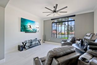 Single Family Residence, 3724 Cedar Vale, Fallbrook, CA 92028 - 18