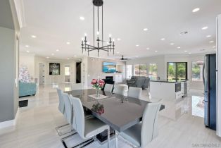 Single Family Residence, 3724 Cedar Vale, Fallbrook, CA 92028 - 19