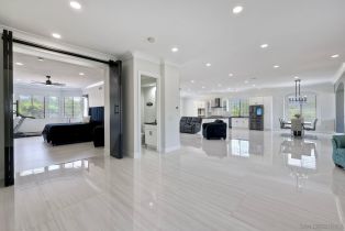 Single Family Residence, 3724 Cedar Vale, Fallbrook, CA 92028 - 20