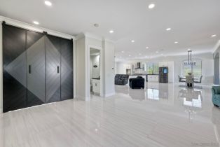 Single Family Residence, 3724 Cedar Vale, Fallbrook, CA 92028 - 21