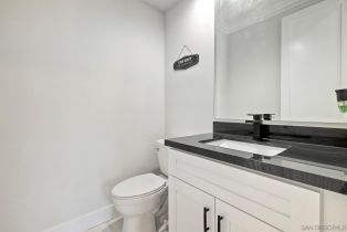 Single Family Residence, 3724 Cedar Vale, Fallbrook, CA 92028 - 22