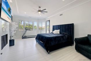 Single Family Residence, 3724 Cedar Vale, Fallbrook, CA 92028 - 23