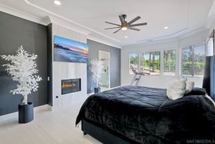 Single Family Residence, 3724 Cedar Vale, Fallbrook, CA 92028 - 24