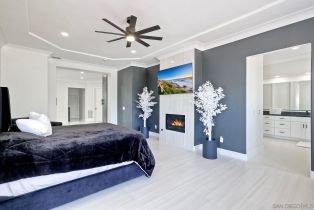 Single Family Residence, 3724 Cedar Vale, Fallbrook, CA 92028 - 25