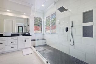 Single Family Residence, 3724 Cedar Vale, Fallbrook, CA 92028 - 26