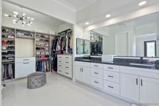 Single Family Residence, 3724 Cedar Vale, Fallbrook, CA 92028 - 27