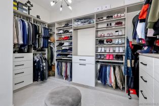 Single Family Residence, 3724 Cedar Vale, Fallbrook, CA 92028 - 28