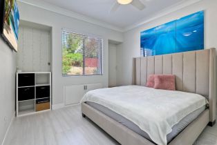 Single Family Residence, 3724 Cedar Vale, Fallbrook, CA 92028 - 29