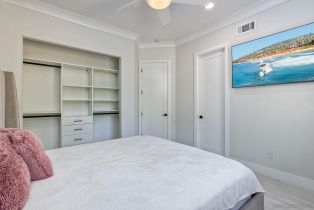 Single Family Residence, 3724 Cedar Vale, Fallbrook, CA 92028 - 30