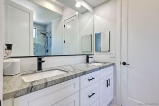 Single Family Residence, 3724 Cedar Vale, Fallbrook, CA 92028 - 31