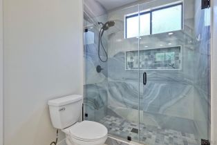 Single Family Residence, 3724 Cedar Vale, Fallbrook, CA 92028 - 32