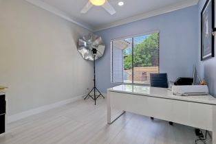 Single Family Residence, 3724 Cedar Vale, Fallbrook, CA 92028 - 33