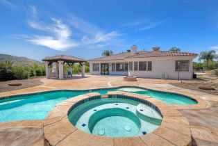 Single Family Residence, 3724 Cedar Vale, Fallbrook, CA 92028 - 34