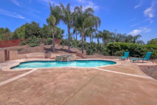 Single Family Residence, 3724 Cedar Vale, Fallbrook, CA 92028 - 35
