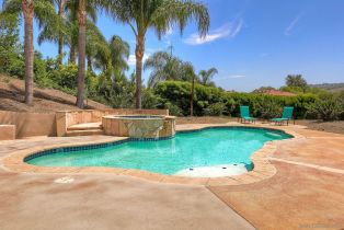 Single Family Residence, 3724 Cedar Vale, Fallbrook, CA 92028 - 36