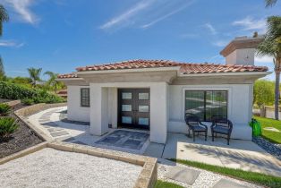 Single Family Residence, 3724 Cedar Vale, Fallbrook, CA 92028 - 37