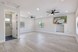 Single Family Residence, 3724 Cedar Vale, Fallbrook, CA 92028 - 38